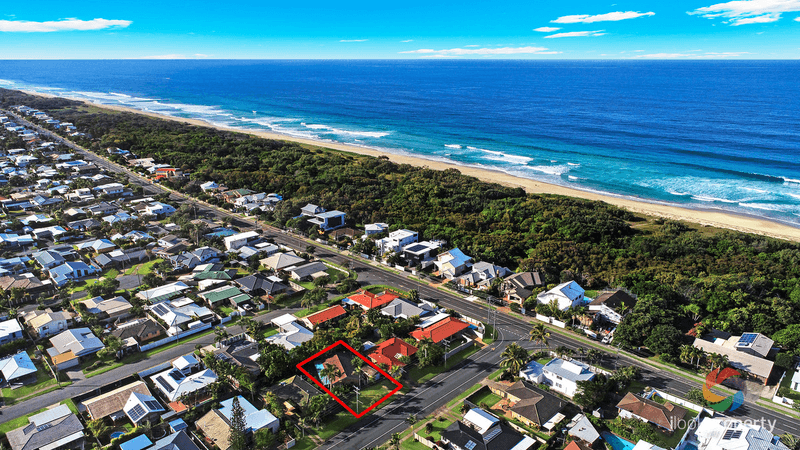 3 Minkara Street, Warana, QLD 4575