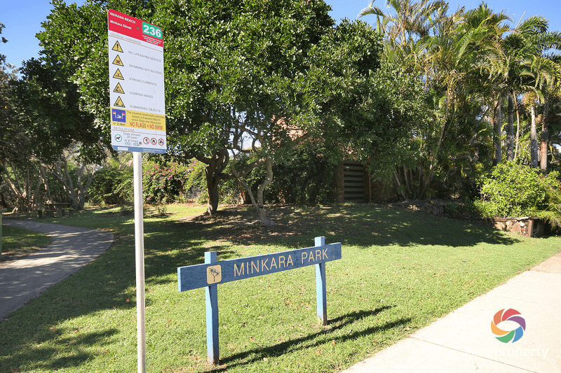 3 Minkara Street, Warana, QLD 4575