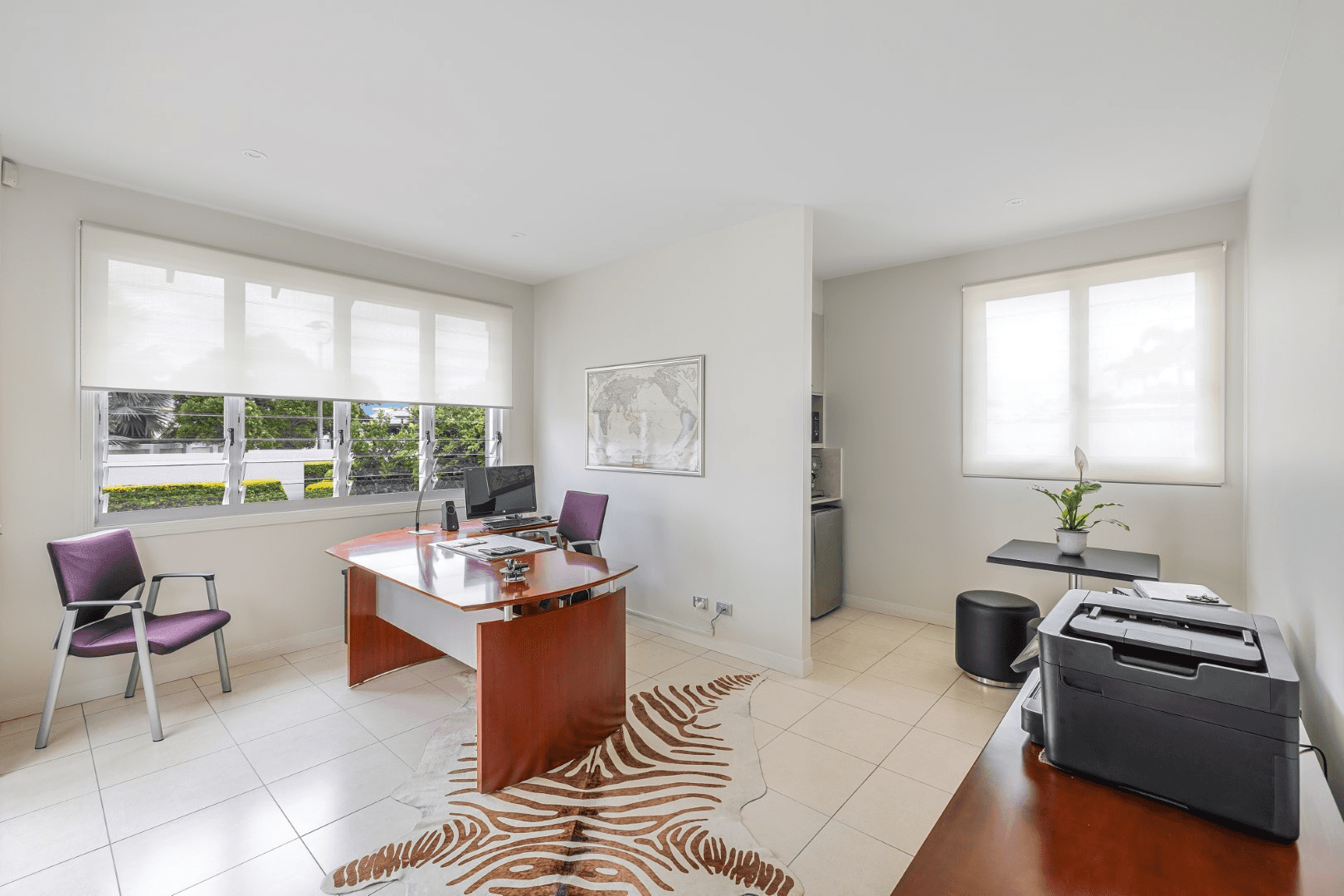 20 Millennium Circuit, PELICAN WATERS, QLD 4551