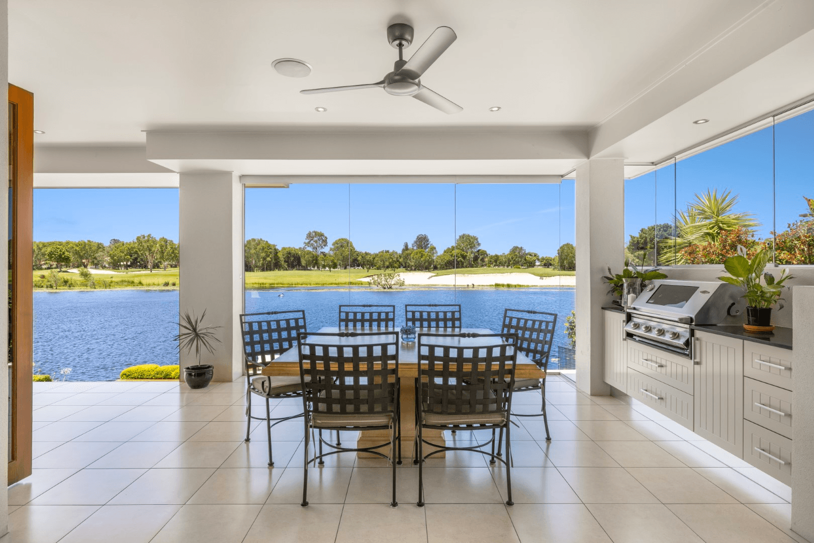 20 Millennium Circuit, PELICAN WATERS, QLD 4551