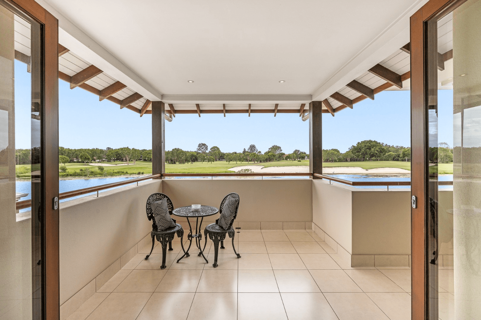 20 Millennium Circuit, PELICAN WATERS, QLD 4551