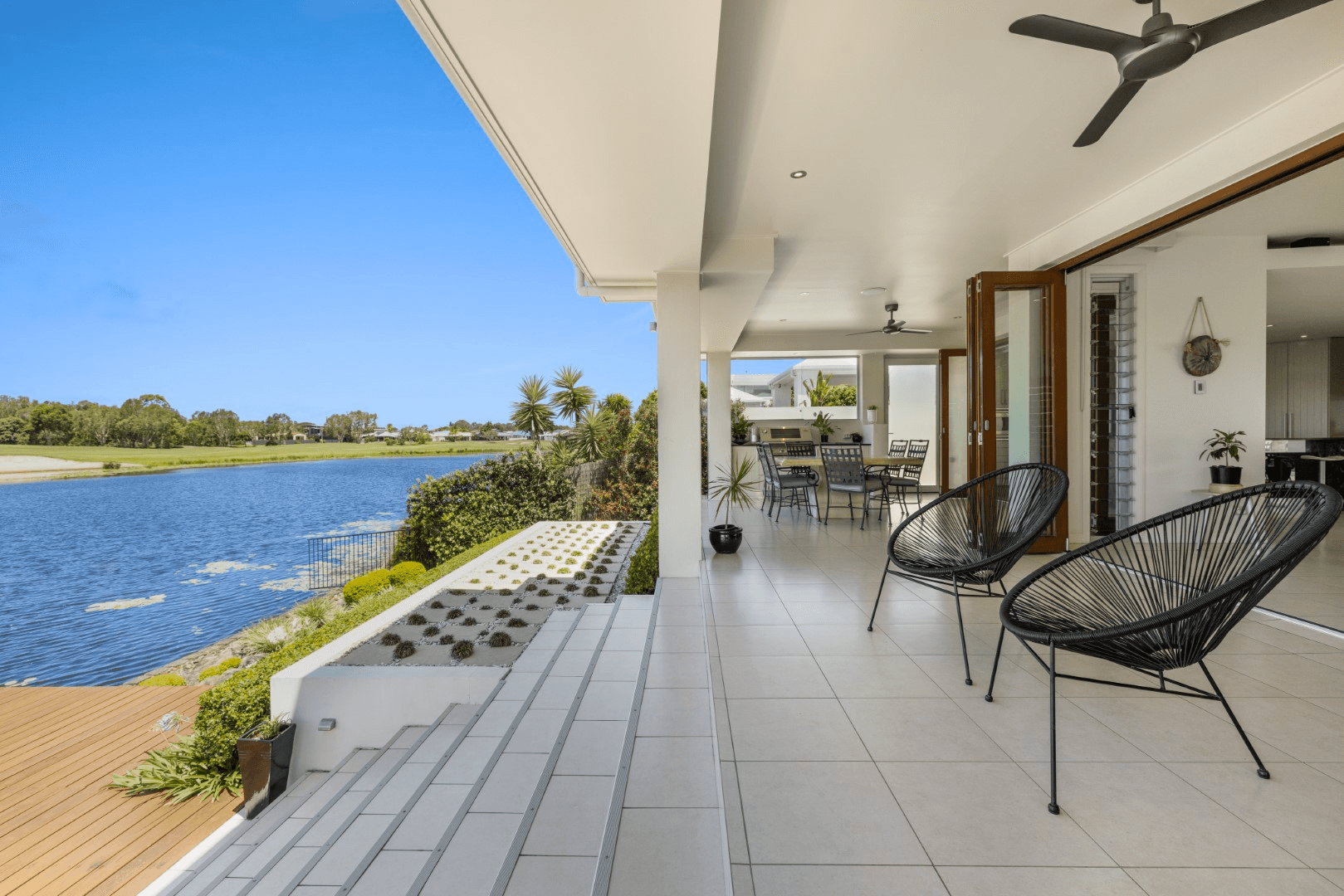 20 Millennium Circuit, PELICAN WATERS, QLD 4551