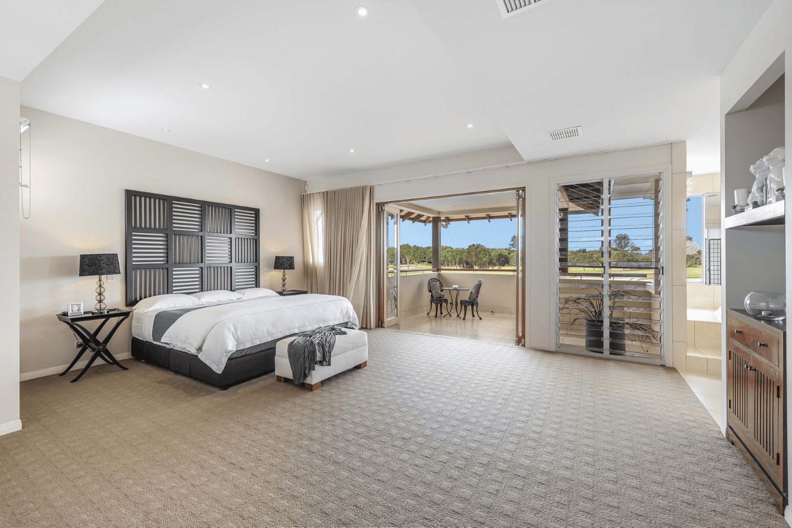 20 Millennium Circuit, PELICAN WATERS, QLD 4551