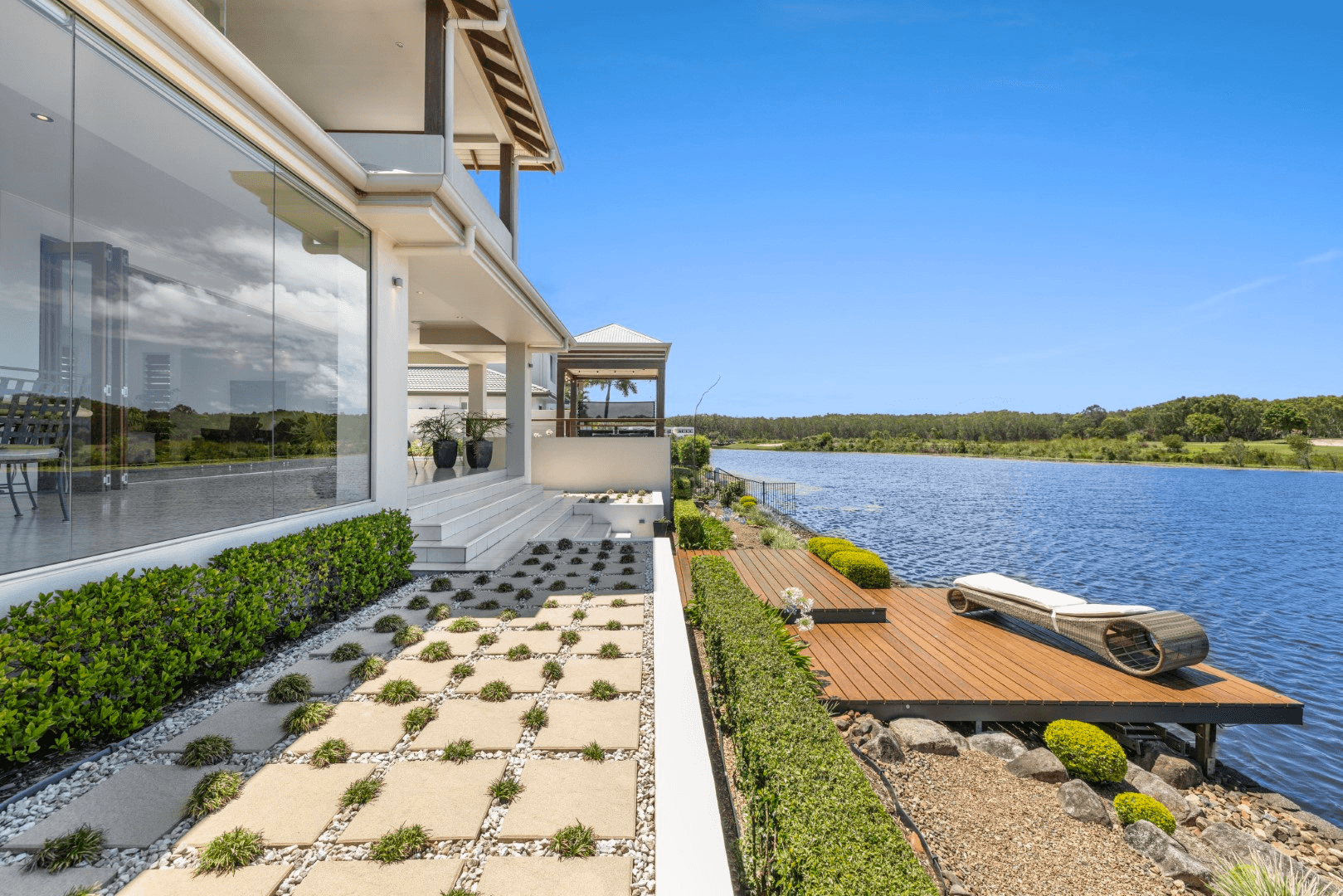 20 Millennium Circuit, PELICAN WATERS, QLD 4551