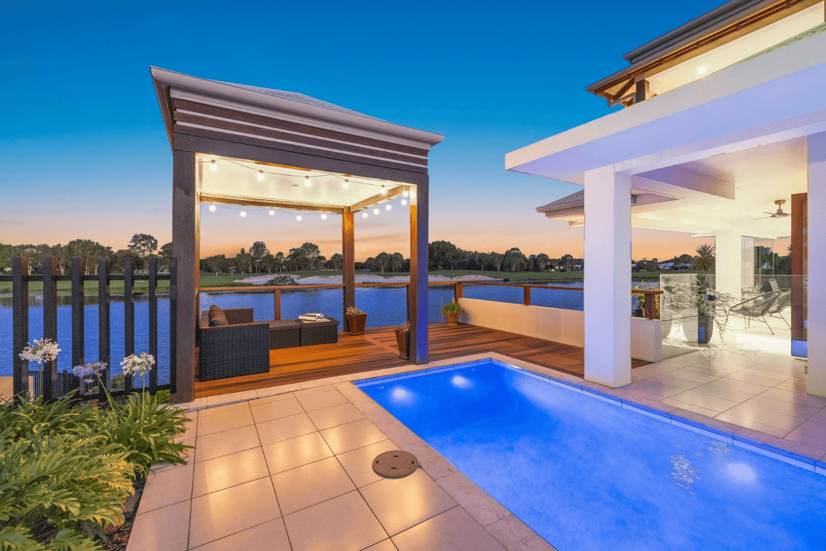 20 Millennium Circuit, PELICAN WATERS, QLD 4551