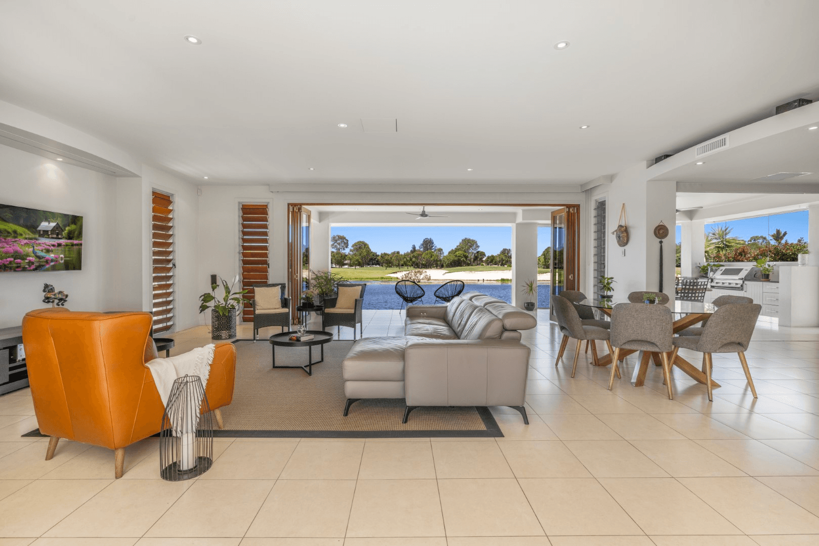 20 Millennium Circuit, PELICAN WATERS, QLD 4551