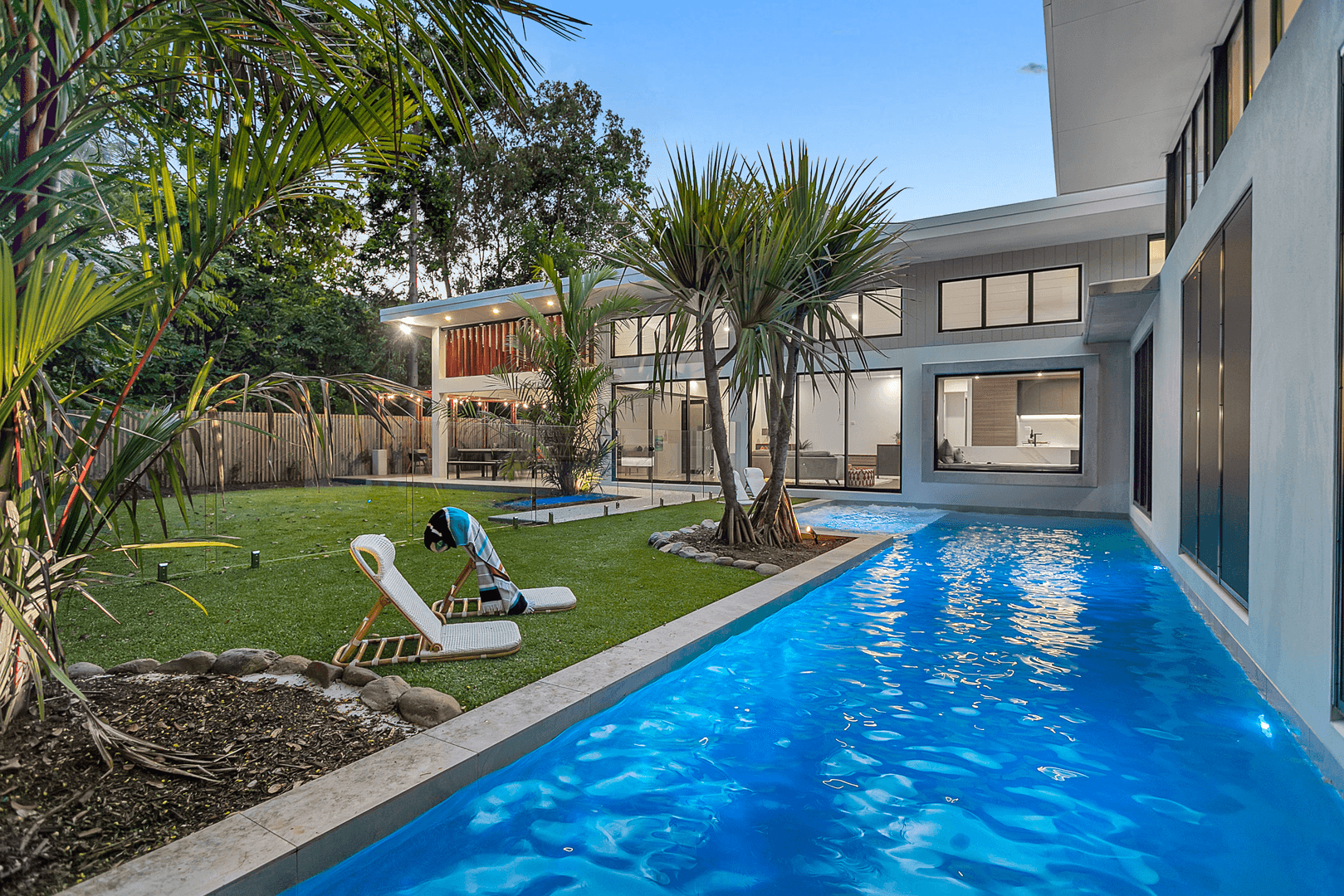 97 Moore Road, KEWARRA BEACH, QLD 4879