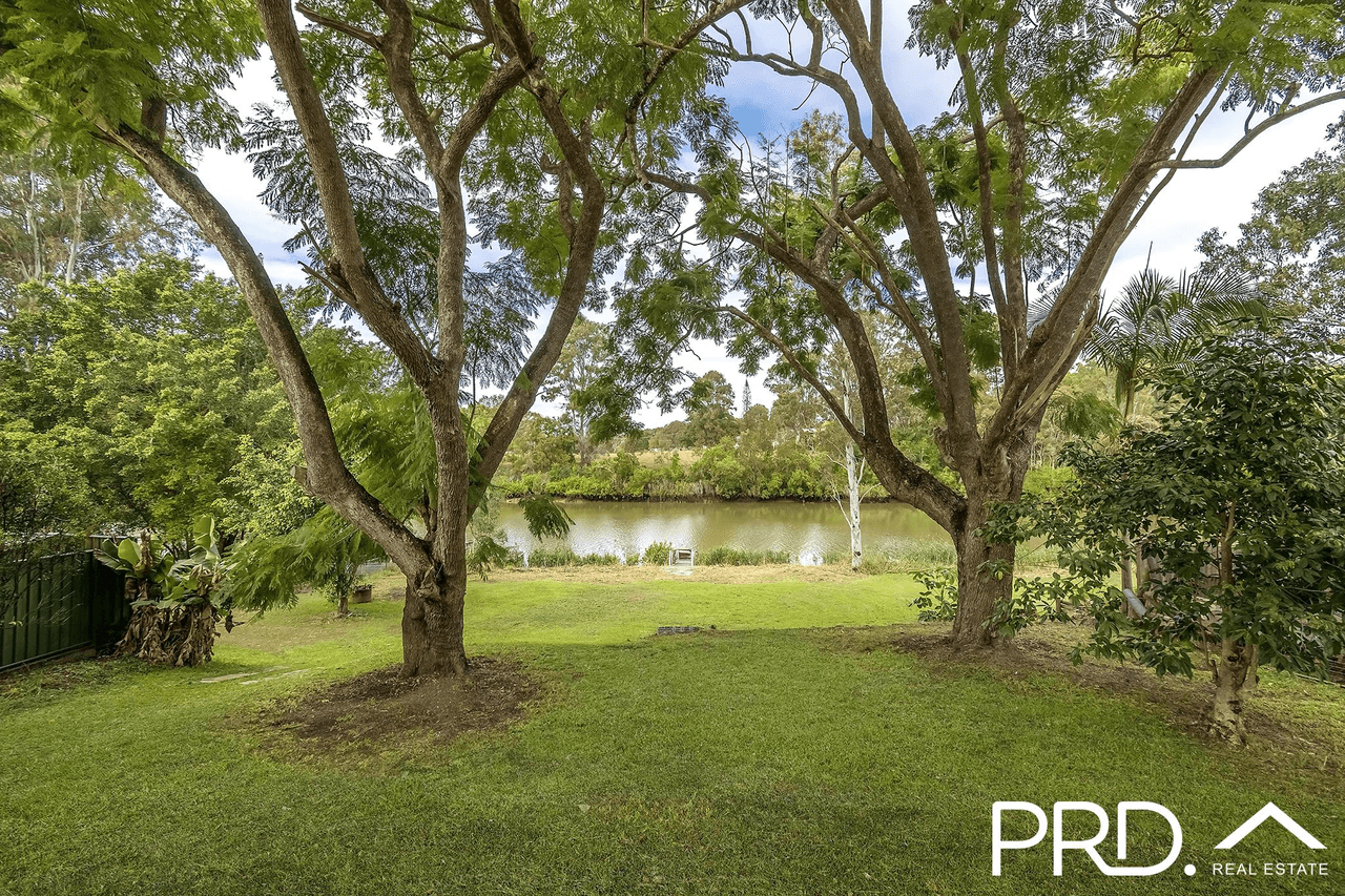 29 Loffs Road, LOGANHOLME, QLD 4129