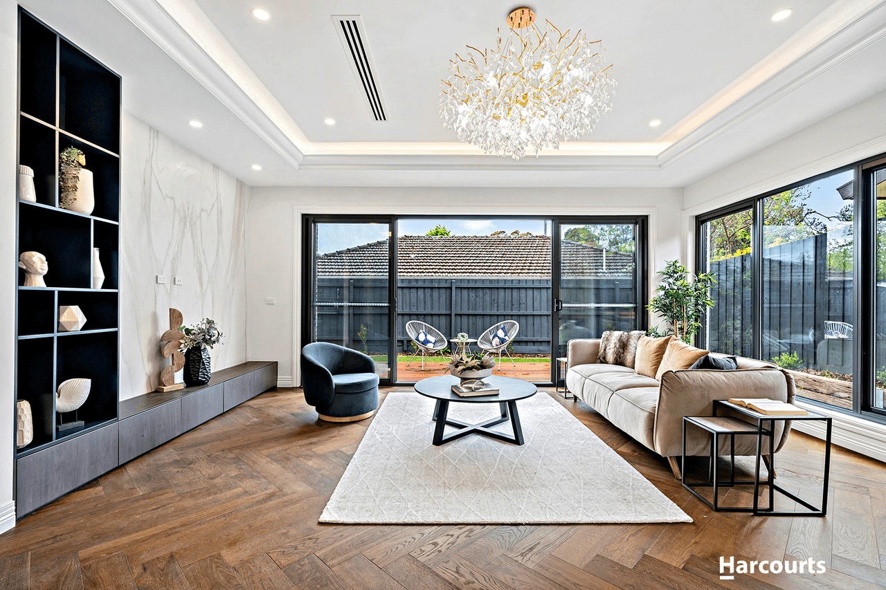 26 Rowitta Drive, GLEN WAVERLEY, VIC 3150