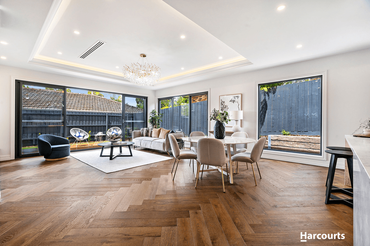 26 Rowitta Drive, GLEN WAVERLEY, VIC 3150