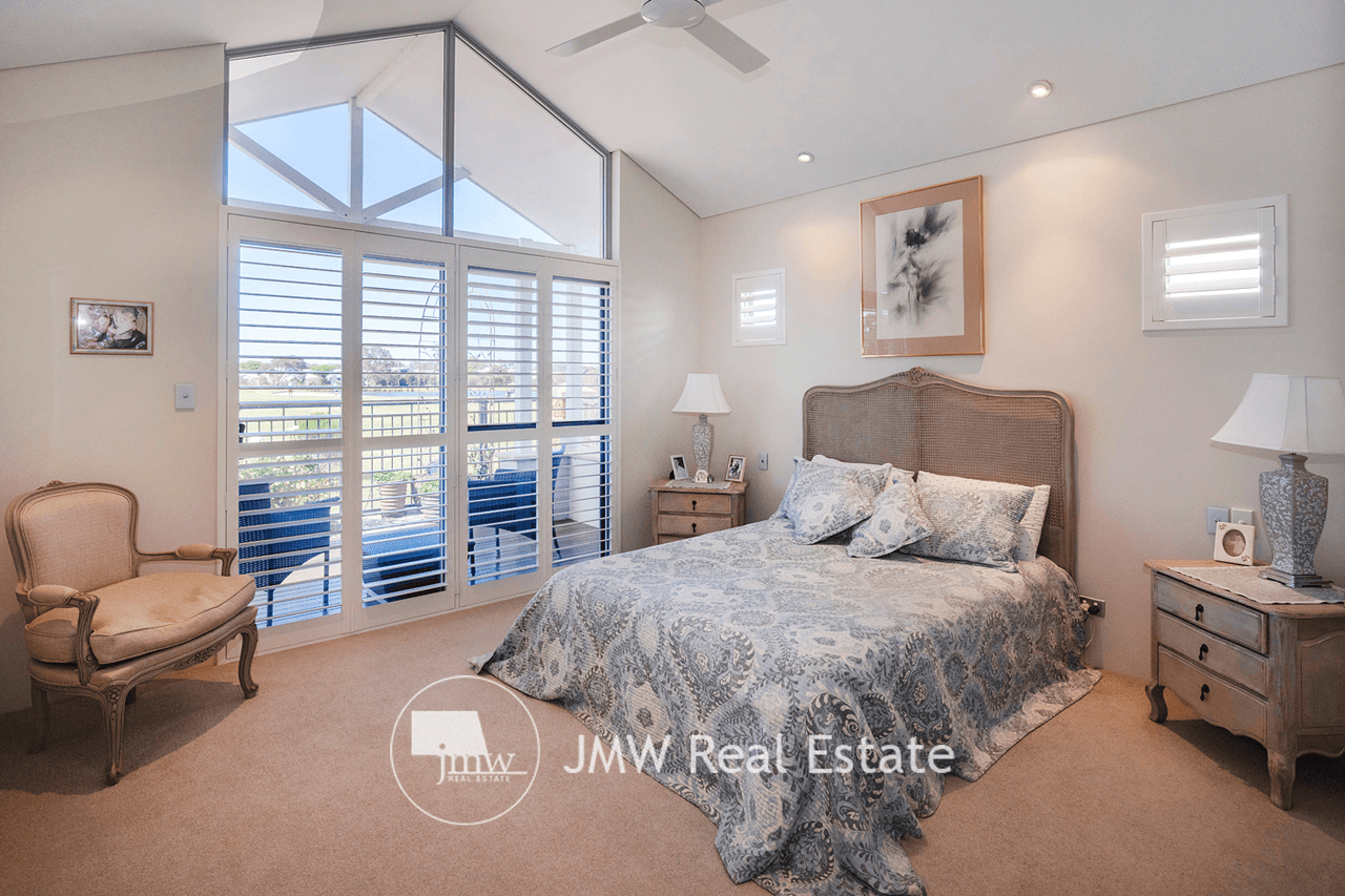 32 Wentworth Loop, DUNSBOROUGH, WA 6281