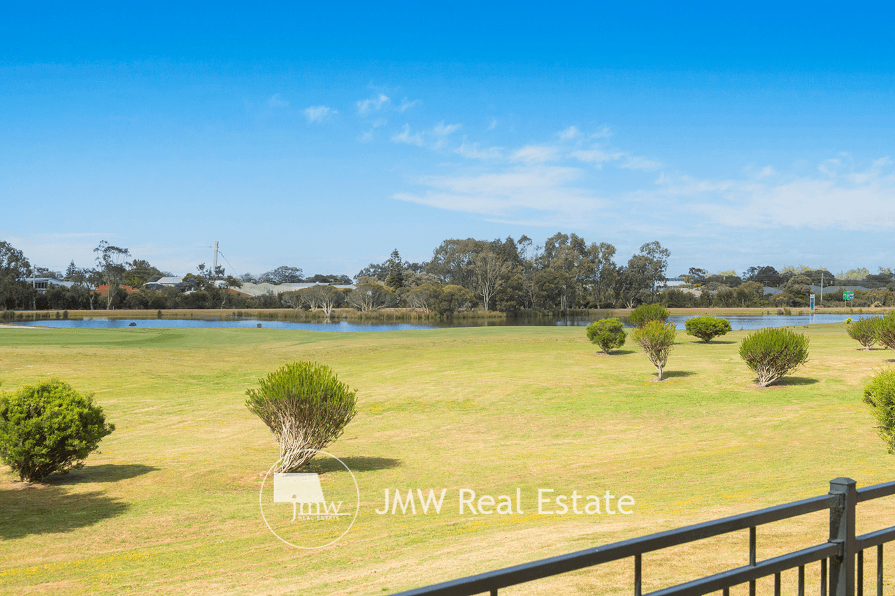 32 Wentworth Loop, DUNSBOROUGH, WA 6281