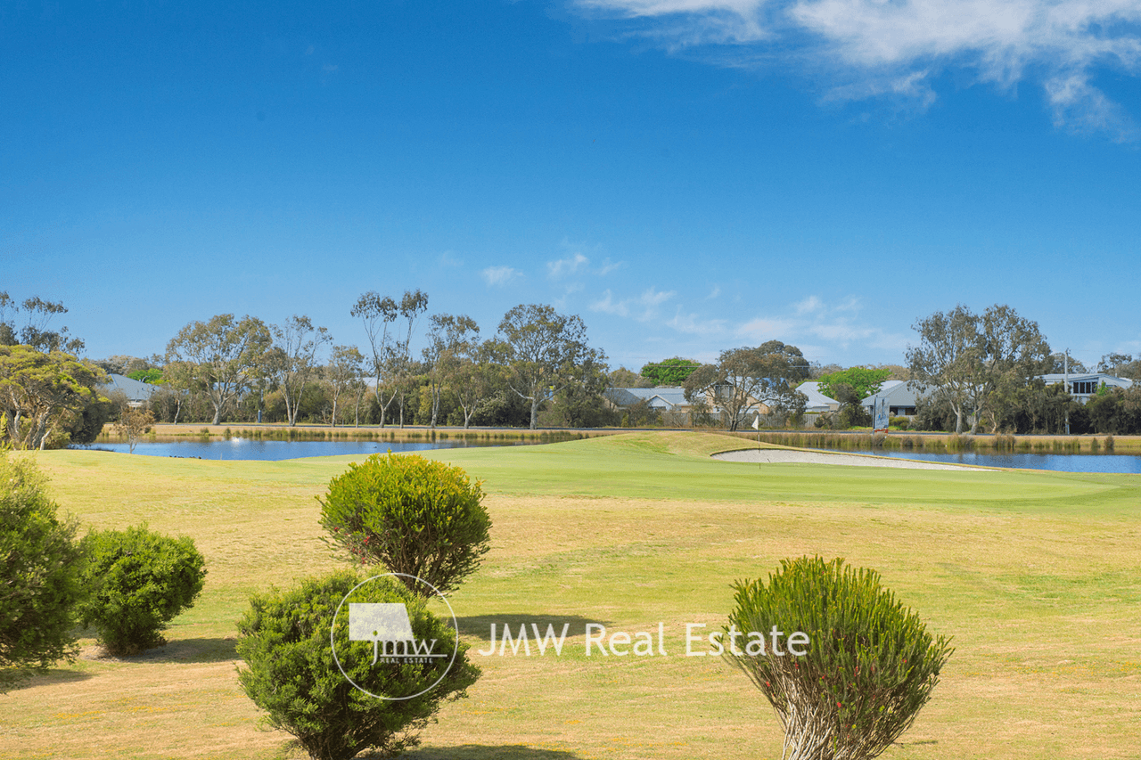 32 Wentworth Loop, DUNSBOROUGH, WA 6281