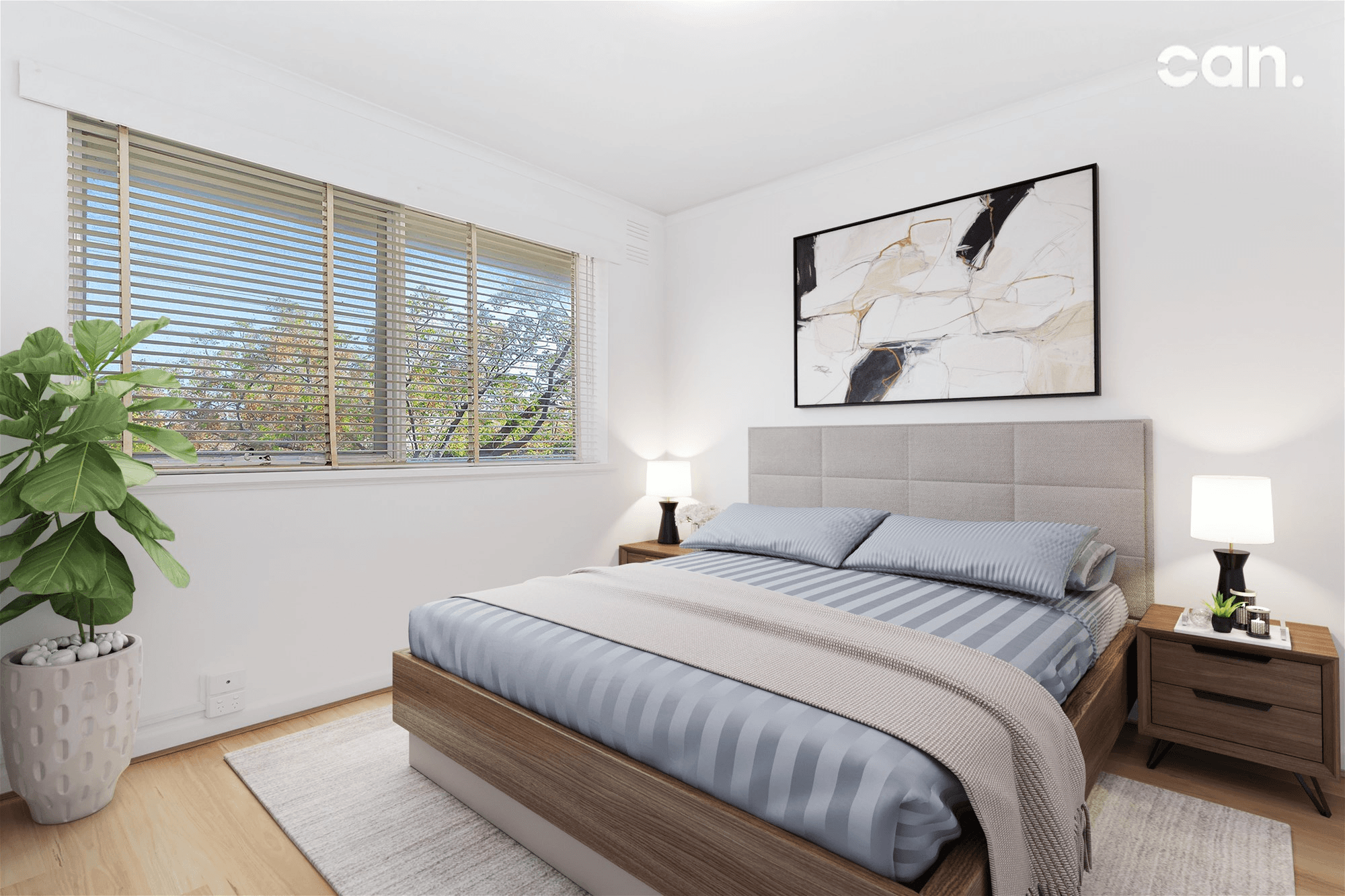 10/62-64 Rupert Street, WEST FOOTSCRAY, VIC 3012