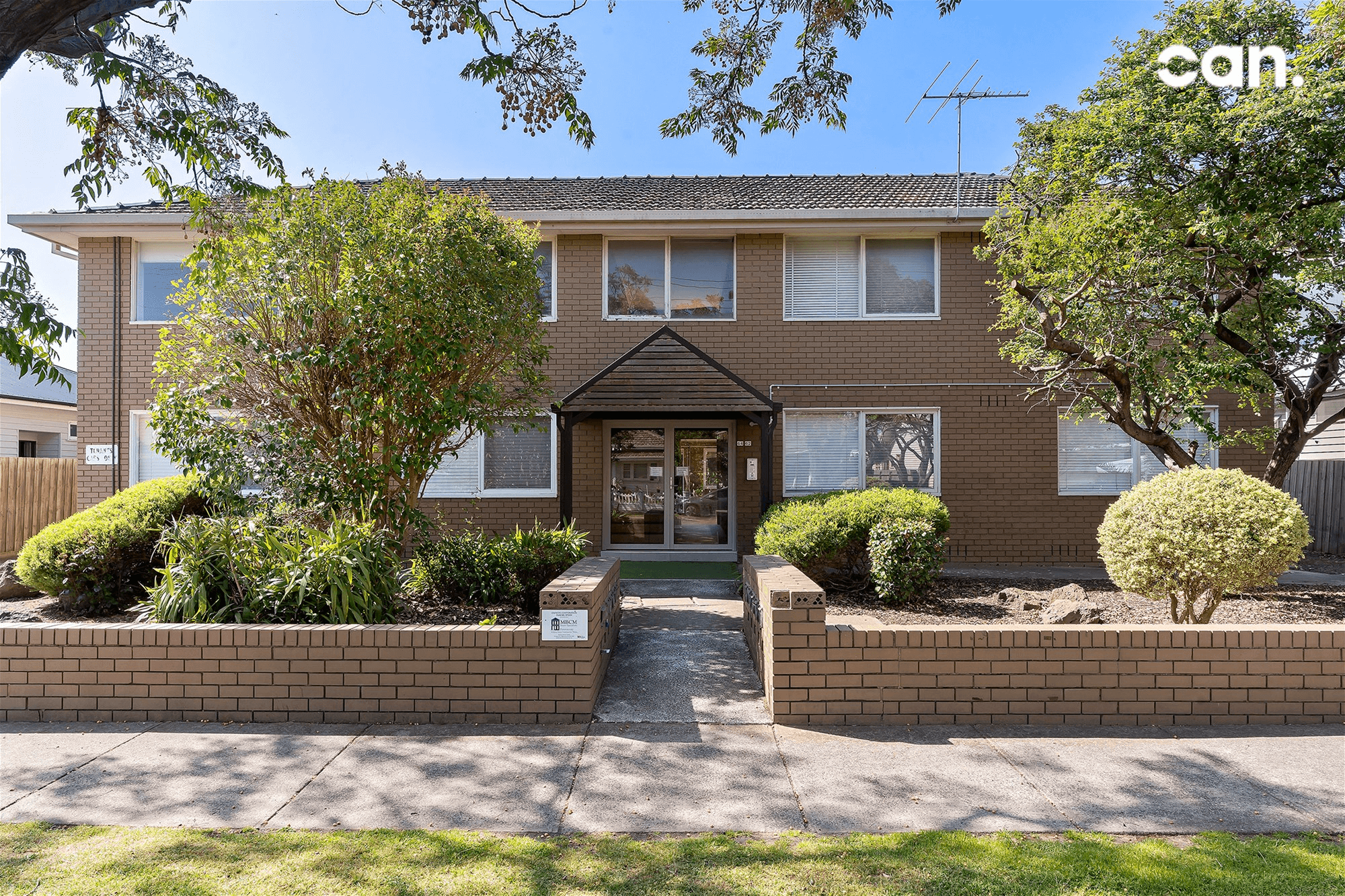 10/62-64 Rupert Street, WEST FOOTSCRAY, VIC 3012