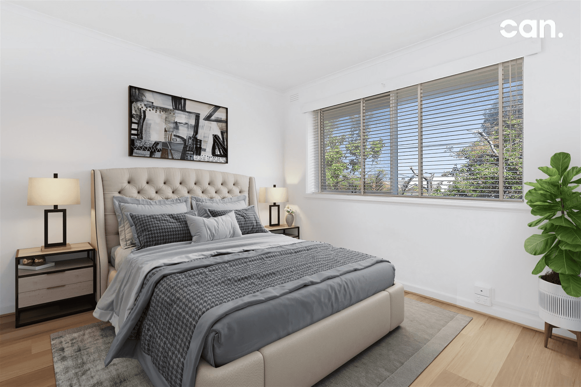 10/62-64 Rupert Street, WEST FOOTSCRAY, VIC 3012