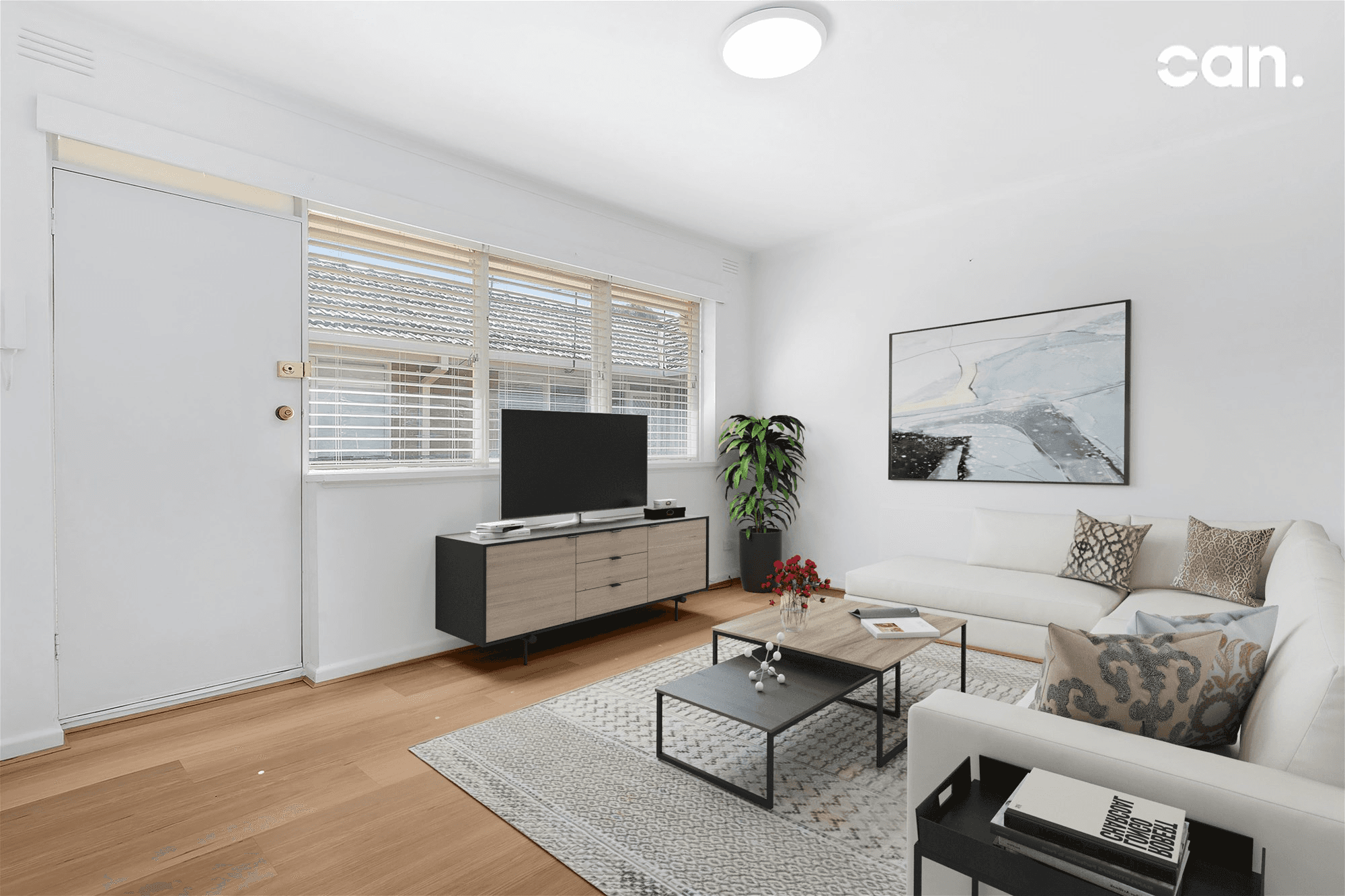 10/62-64 Rupert Street, WEST FOOTSCRAY, VIC 3012