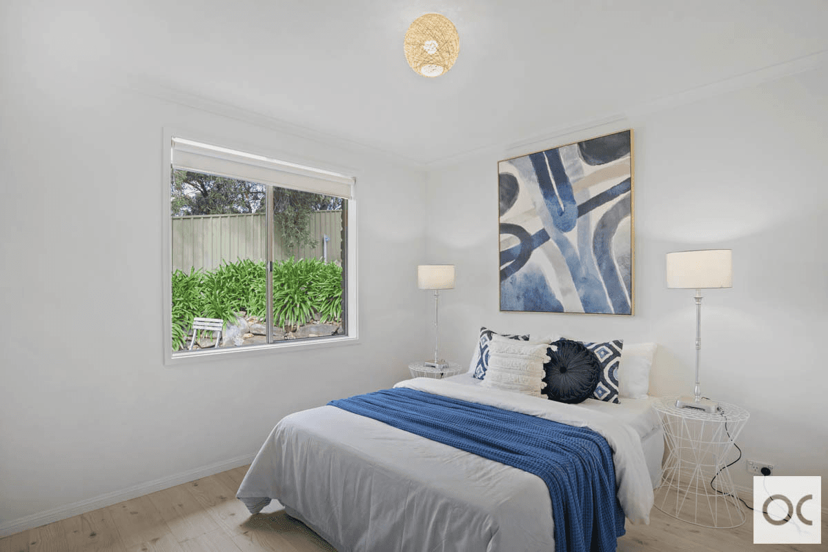15 Greenfield Court, Willunga, SA 5172