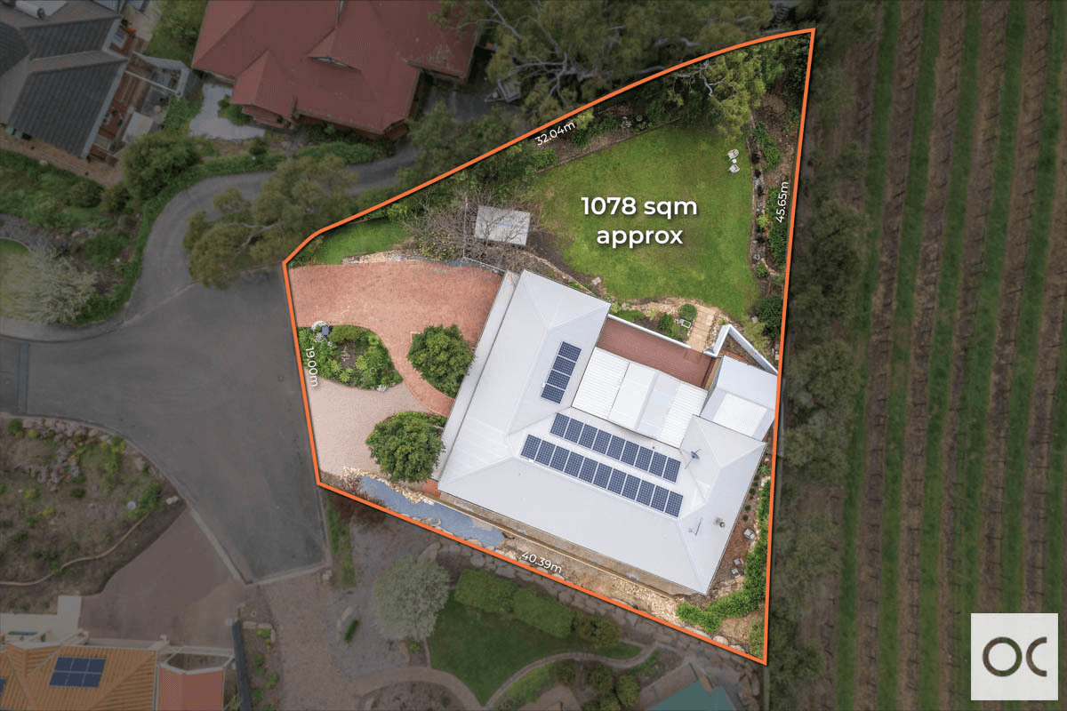15 Greenfield Court, Willunga, SA 5172