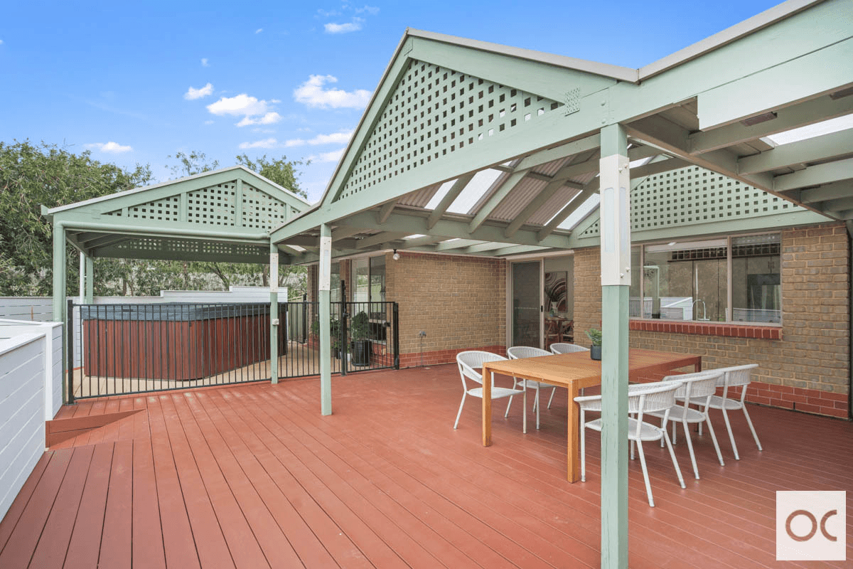 15 Greenfield Court, Willunga, SA 5172