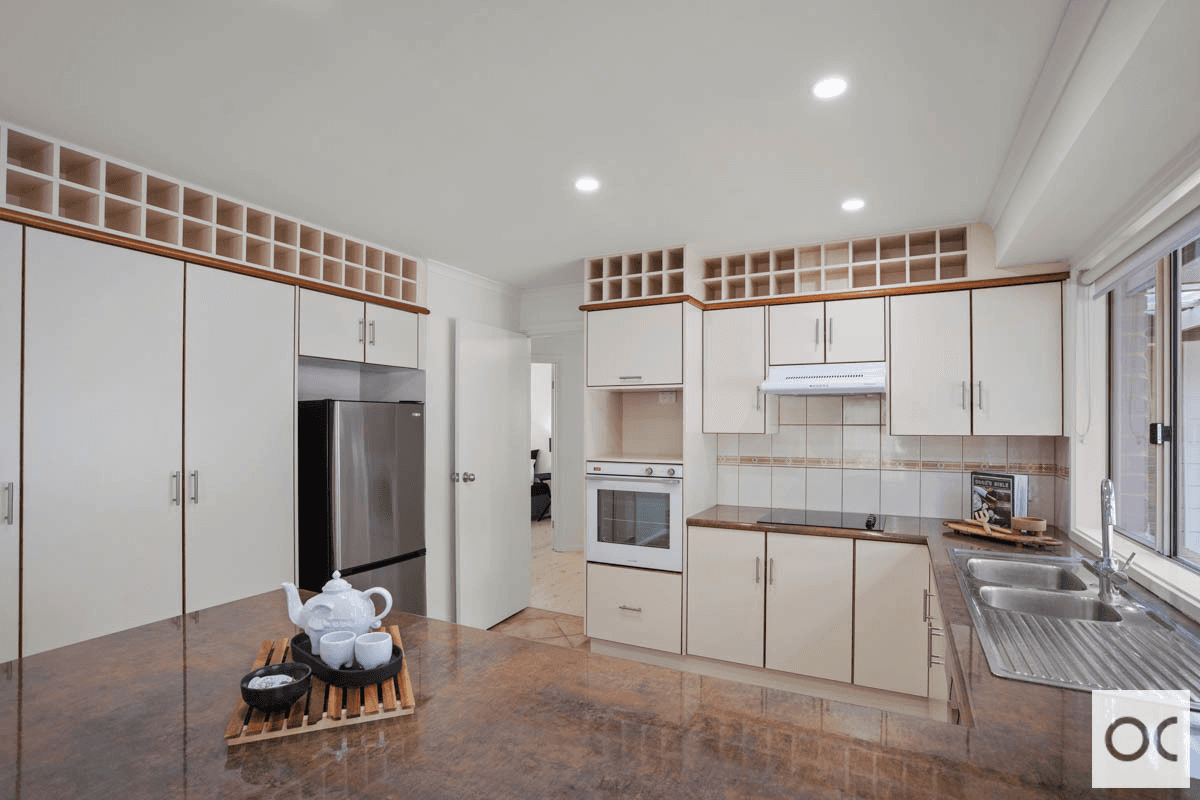 15 Greenfield Court, Willunga, SA 5172