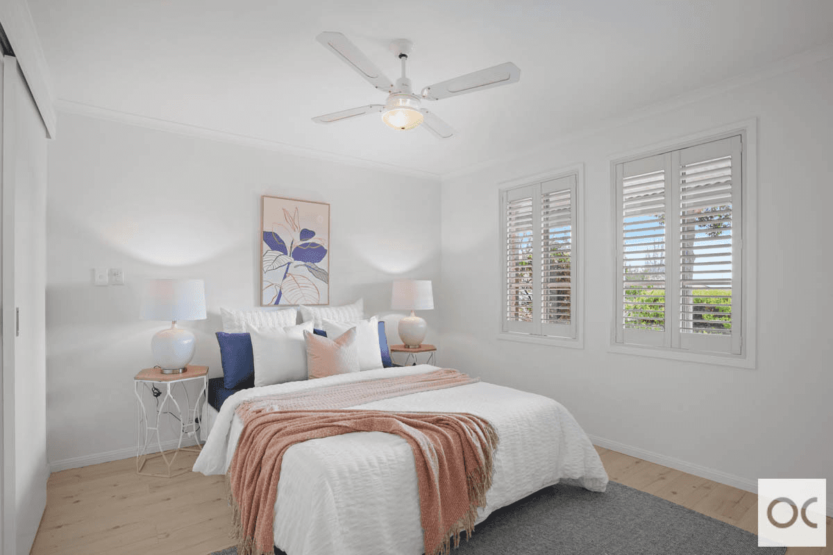 15 Greenfield Court, Willunga, SA 5172