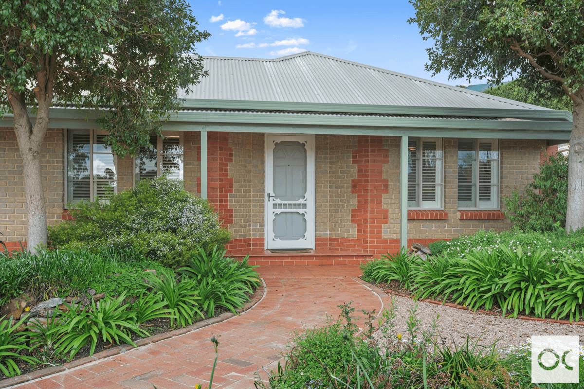 15 Greenfield Court, Willunga, SA 5172