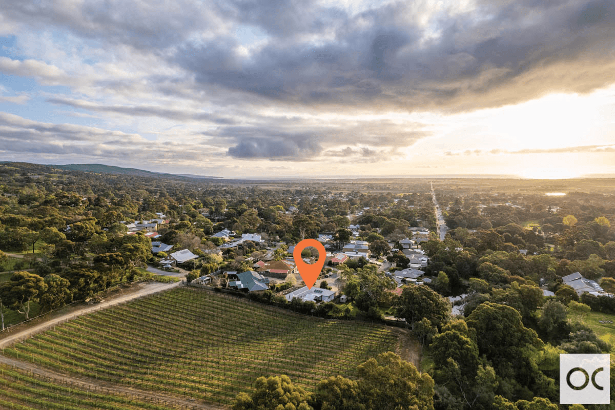 15 Greenfield Court, Willunga, SA 5172