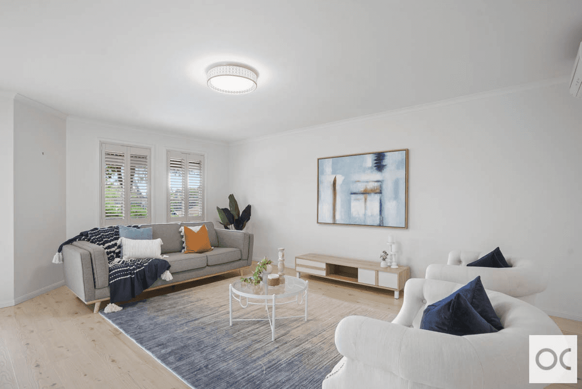 15 Greenfield Court, Willunga, SA 5172
