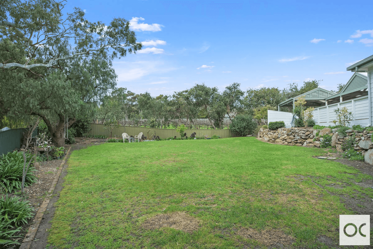 15 Greenfield Court, Willunga, SA 5172