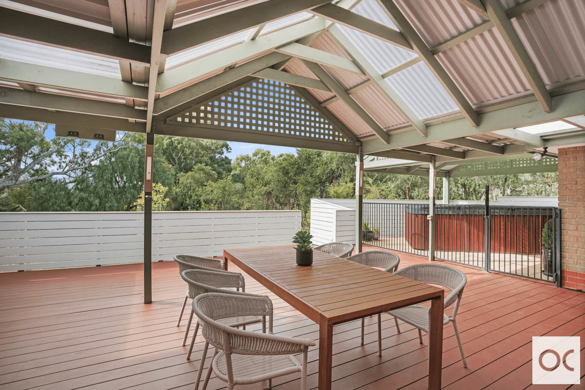 15 Greenfield Court, Willunga, SA 5172