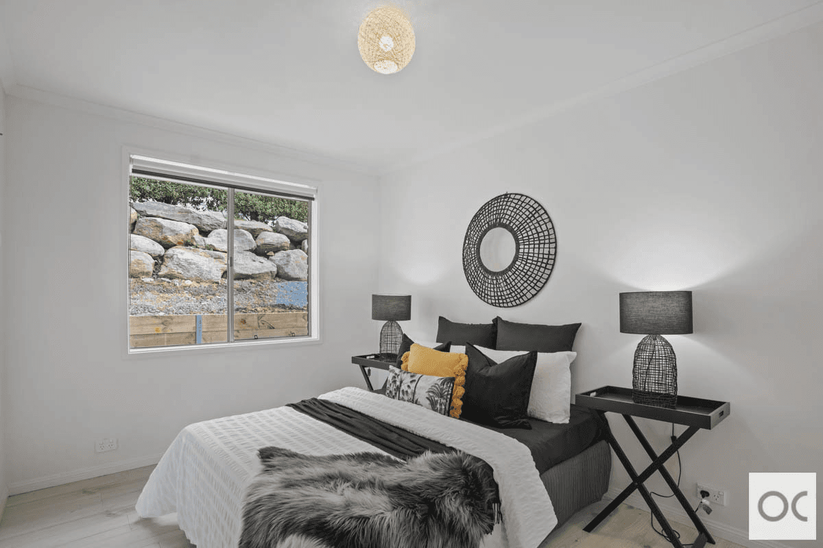 15 Greenfield Court, Willunga, SA 5172