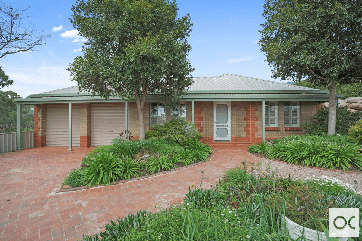 15 Greenfield Court, Willunga, SA 5172