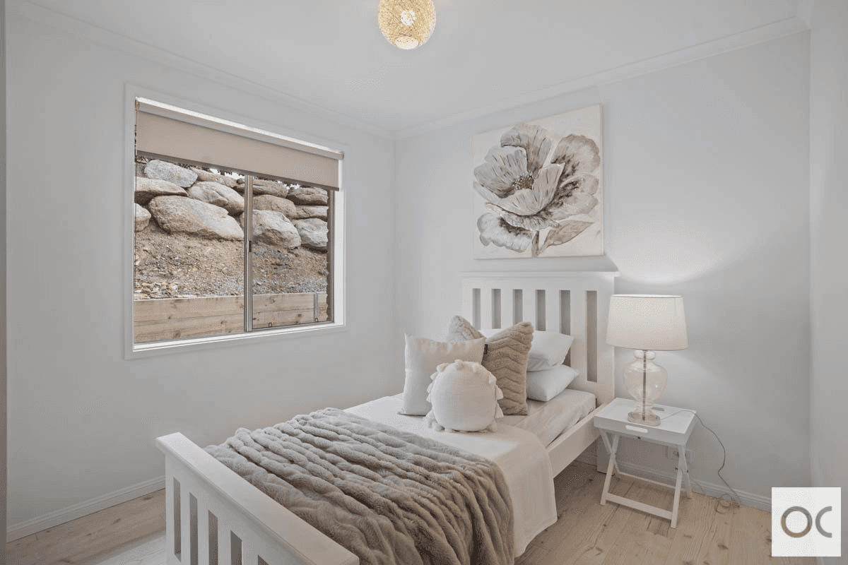 15 Greenfield Court, Willunga, SA 5172