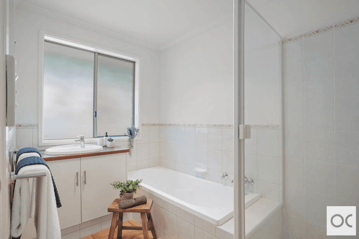 15 Greenfield Court, Willunga, SA 5172