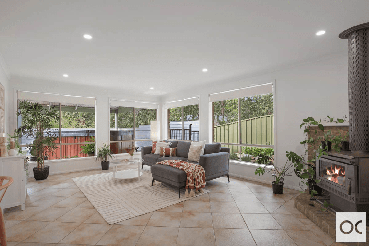15 Greenfield Court, Willunga, SA 5172