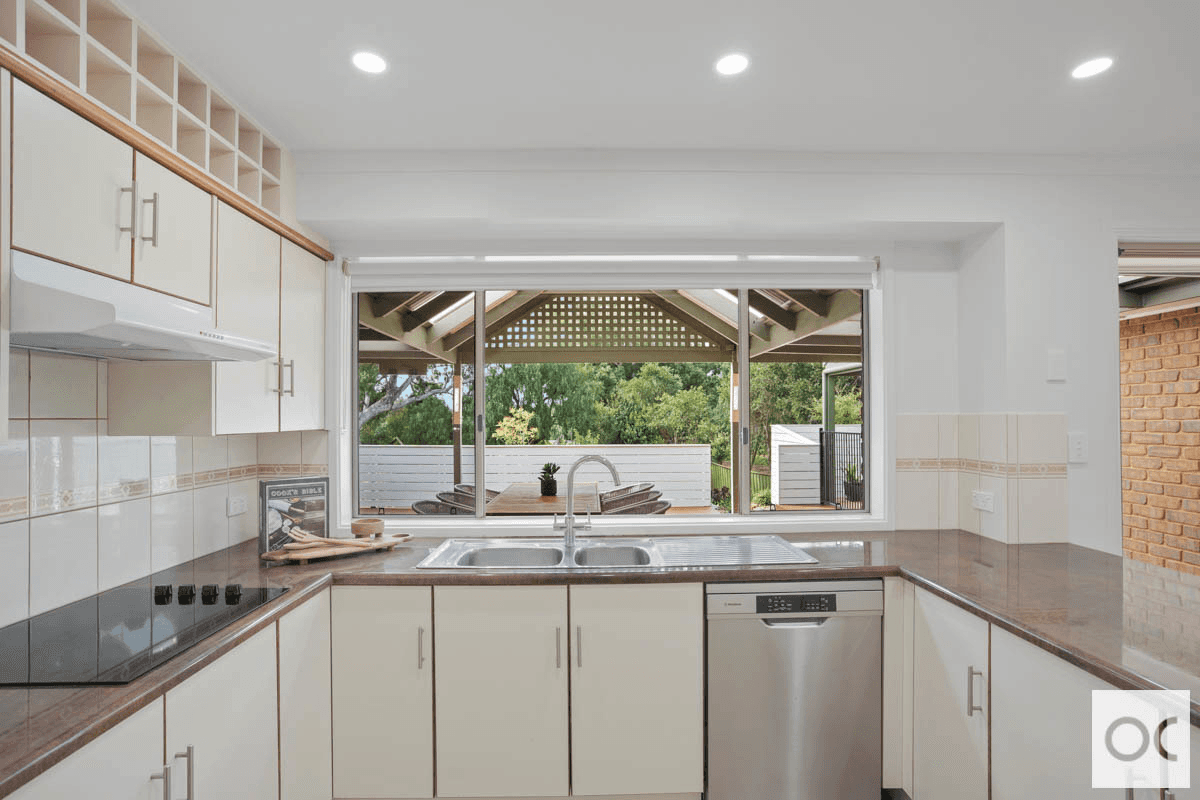 15 Greenfield Court, Willunga, SA 5172