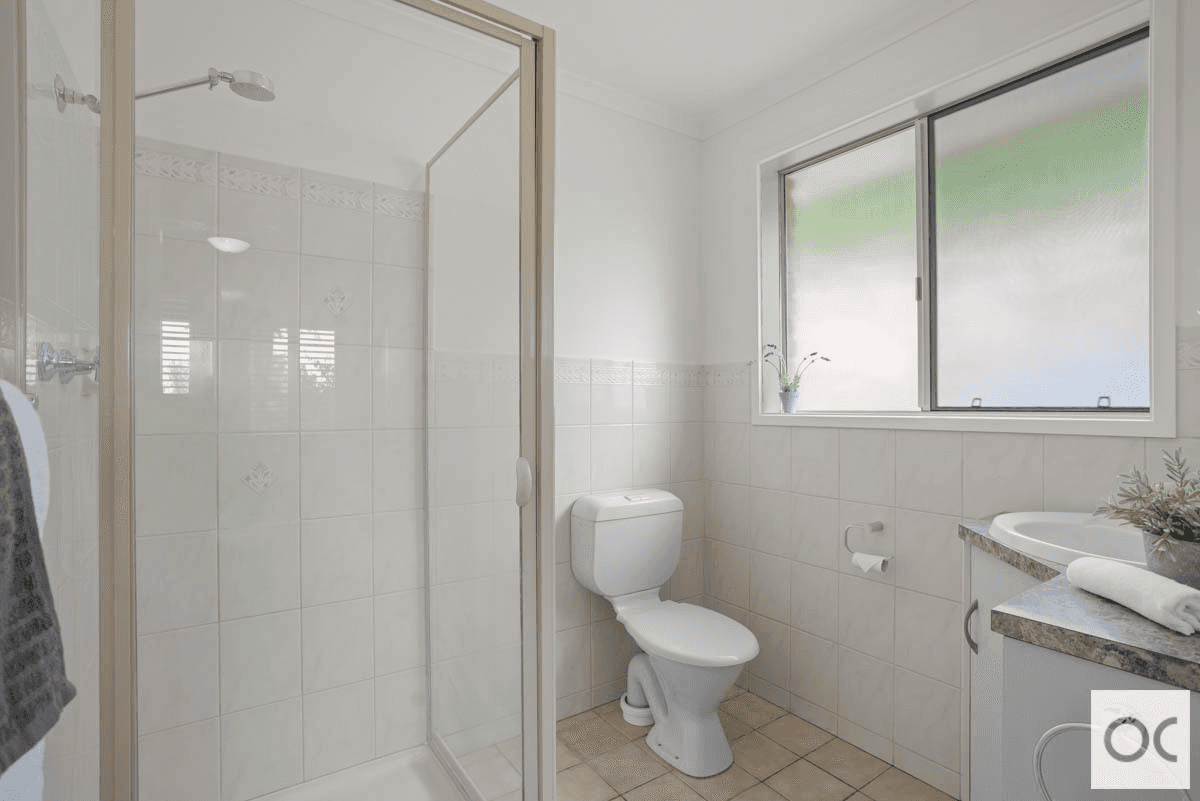 15 Greenfield Court, Willunga, SA 5172
