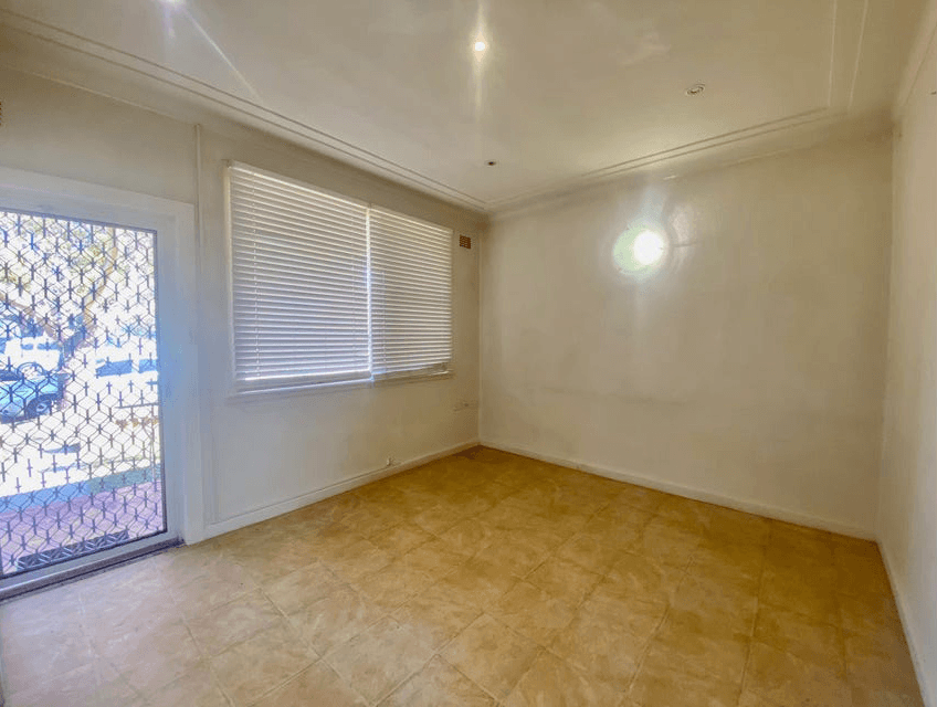 2/726 Punchbowl Road (entry via Rosemont St), WILEY PARK, NSW 2195