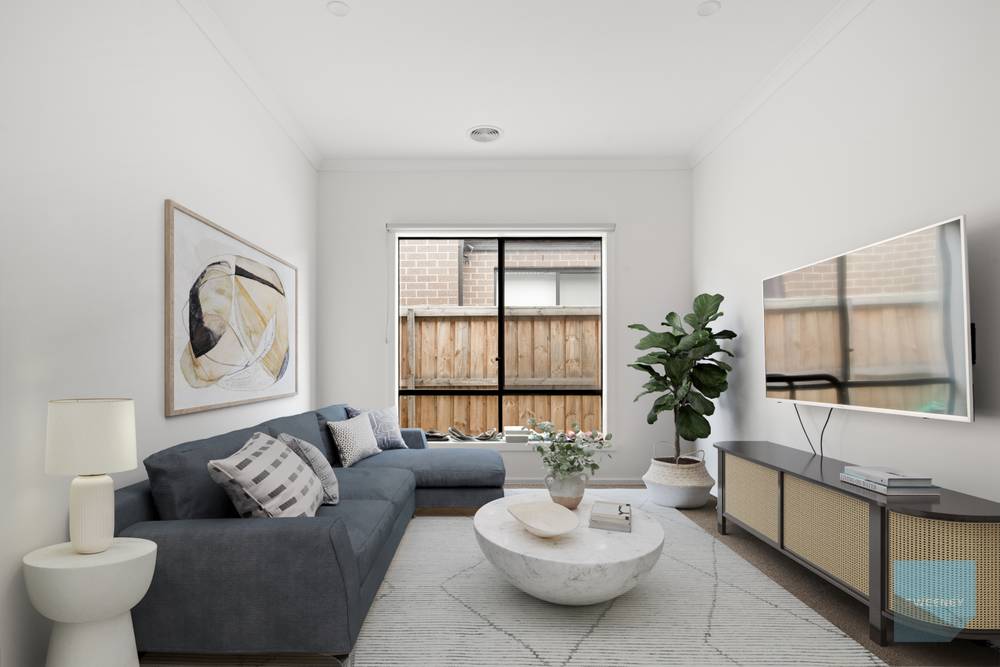 12 Mckell Street, DEANSIDE, VIC 3336