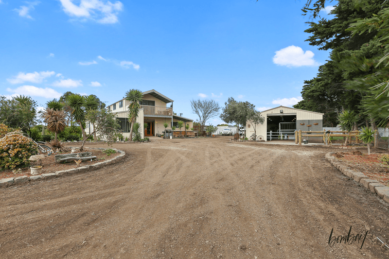 230 Emmersons Road, LOVELY BANKS, VIC 3213