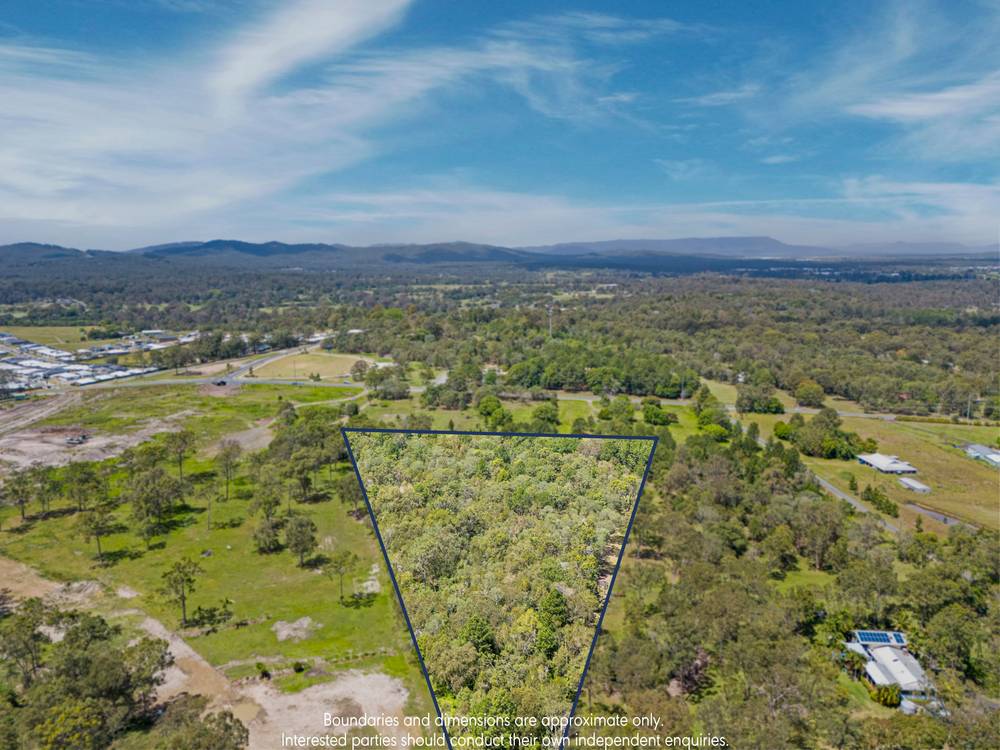 17 Calume Court, LOGAN RESERVE, QLD 4133