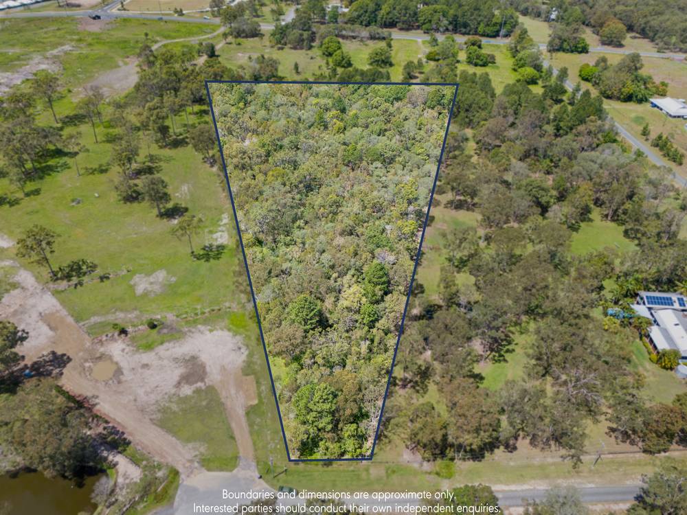 17 Calume Court, LOGAN RESERVE, QLD 4133