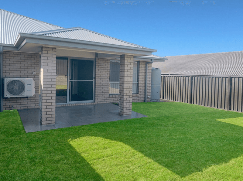 10A Harlington Avenue, FARLEY, NSW 2320