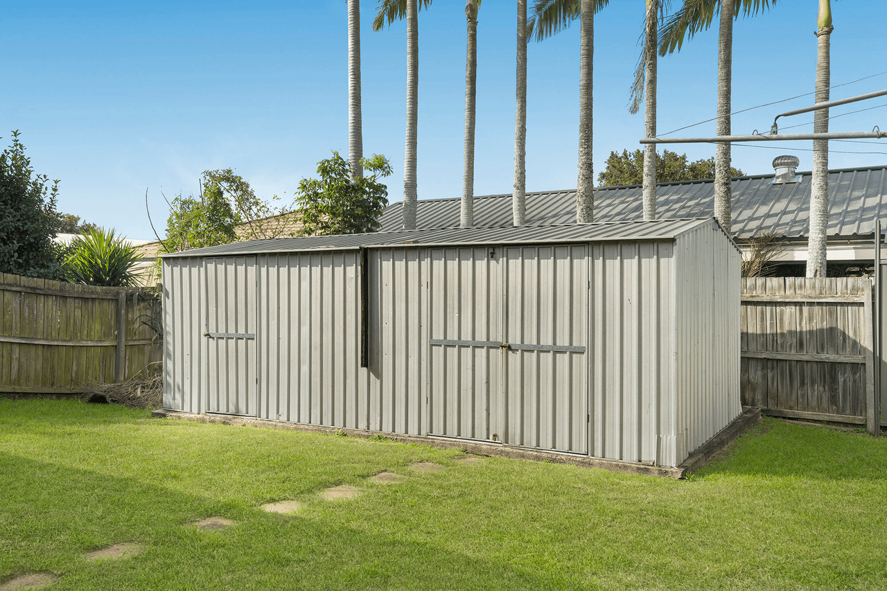 82 Thornton Street, RACEVIEW, QLD 4305