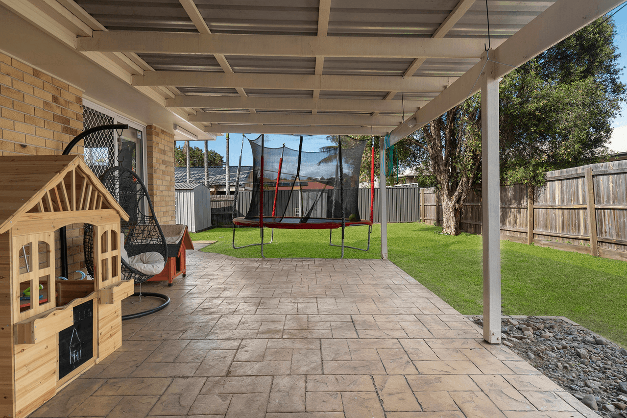 82 Thornton Street, RACEVIEW, QLD 4305