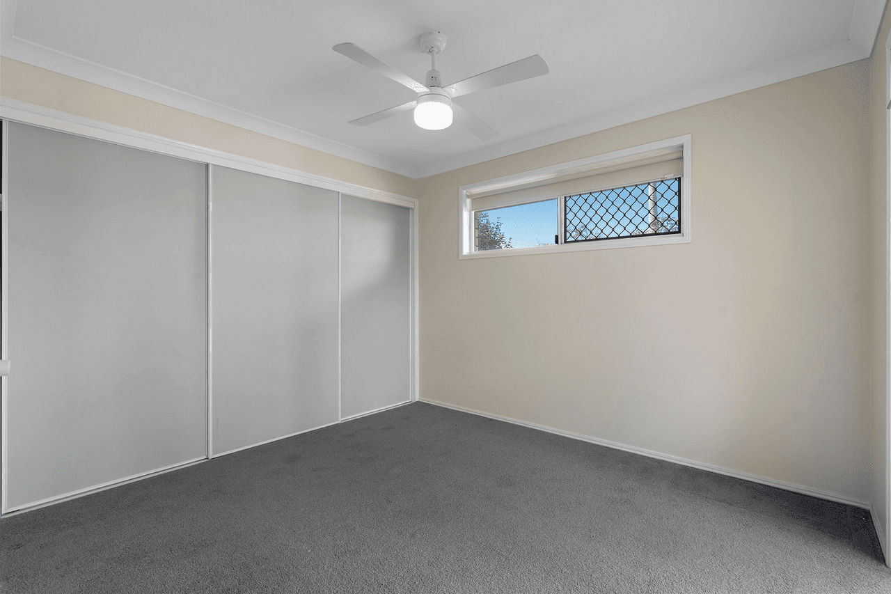 82 Thornton Street, RACEVIEW, QLD 4305