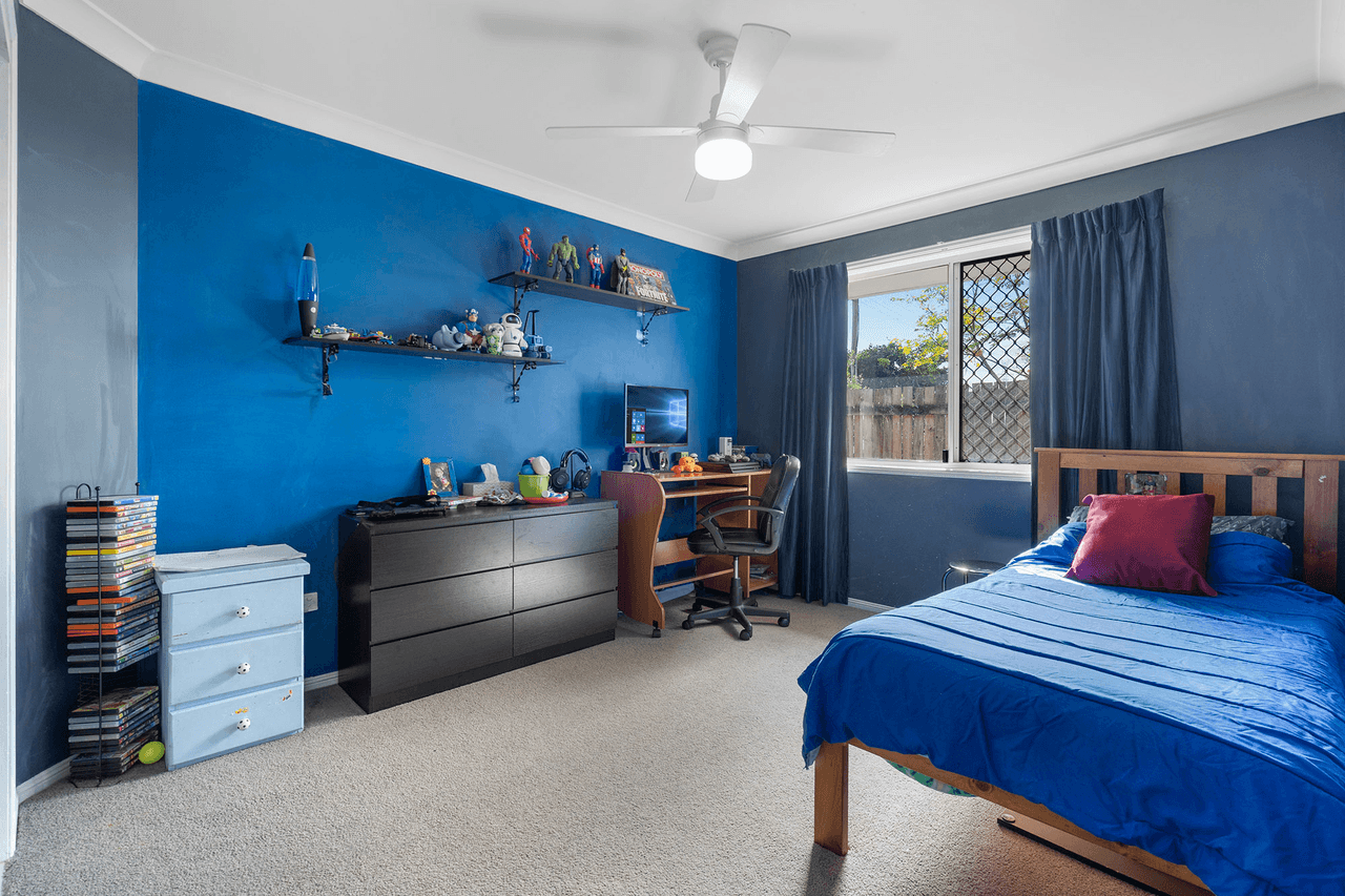 82 Thornton Street, RACEVIEW, QLD 4305