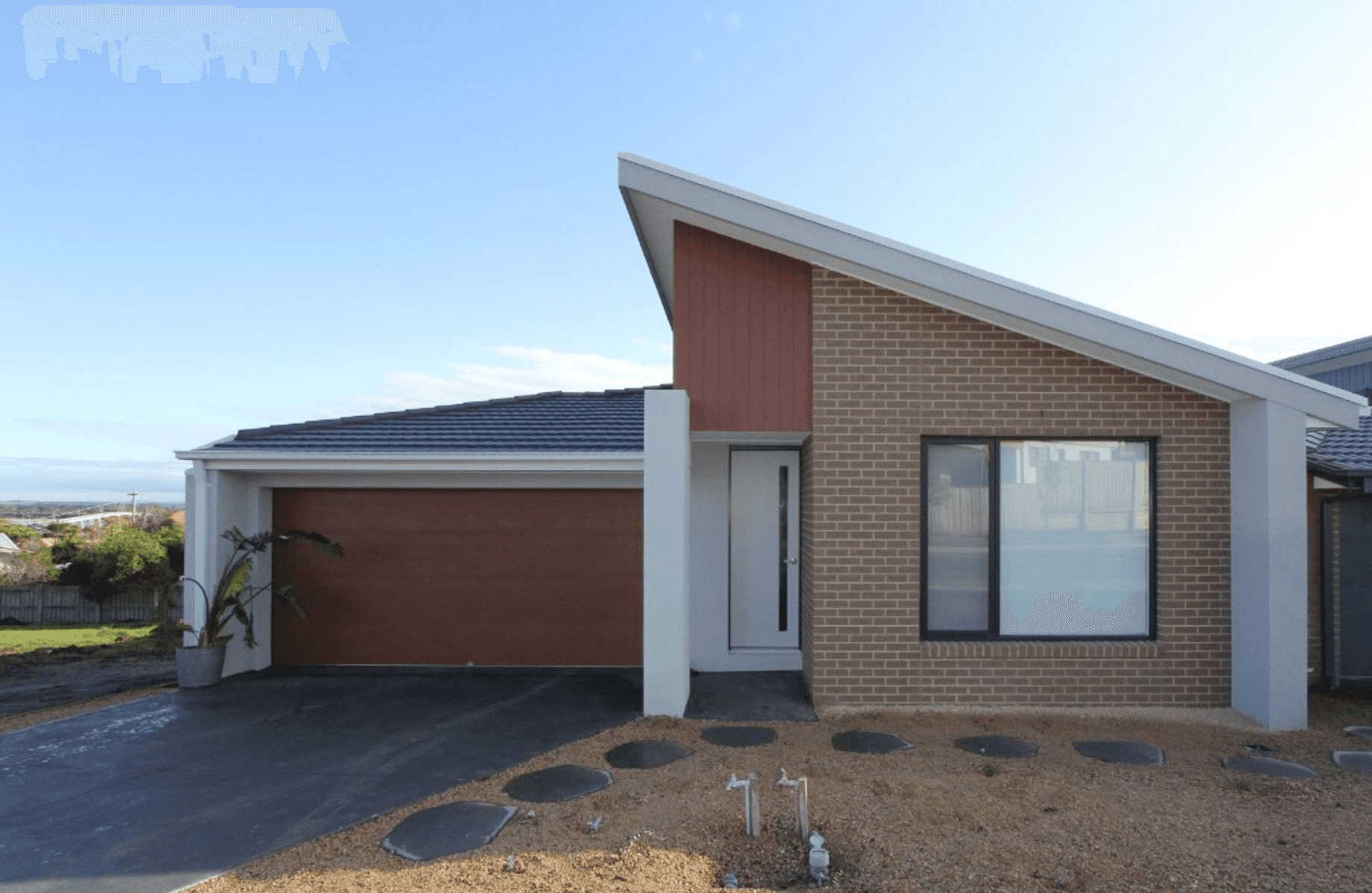 42 Lansell Avenue, Officer, VIC 3809