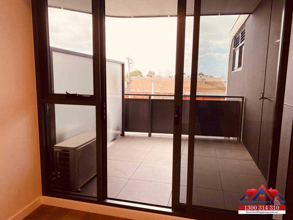 219/294-296 Keilor Rd,, ESSENDON NORTH, VIC 3041